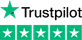 Trustpilot