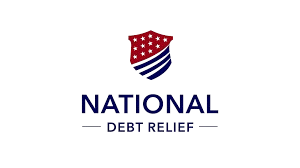 National Debt Relief