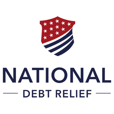 National Debt Relief