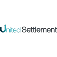 United Debt Settlement